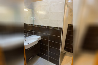 location appartement neuville-sur-oise 95000