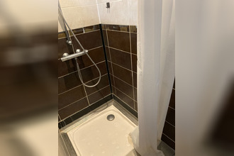 location appartement neuville-sur-oise 95000