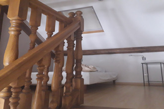 location appartement neuville-sur-oise 95000