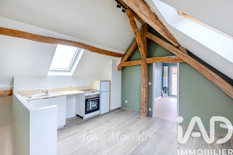 location appartement neuville-sur-oise 95000