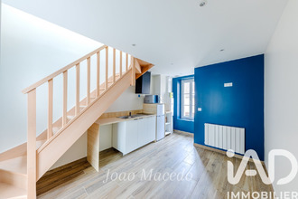 location appartement neuville-sur-oise 95000