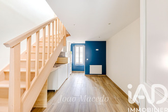 location appartement neuville-sur-oise 95000