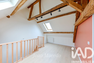 location appartement neuville-sur-oise 95000