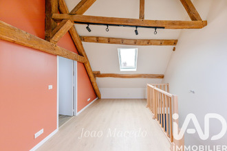 location appartement neuville-sur-oise 95000