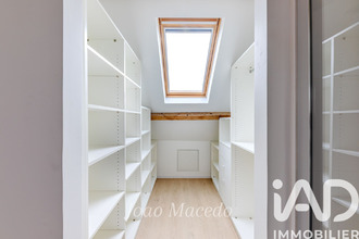 location appartement neuville-sur-oise 95000