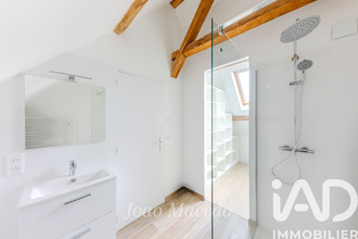 location appartement neuville-sur-oise 95000