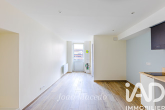 location appartement neuville-sur-oise 95000