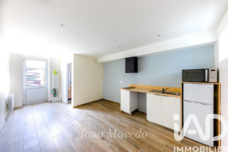 location appartement neuville-sur-oise 95000