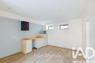 location appartement neuville-sur-oise 95000