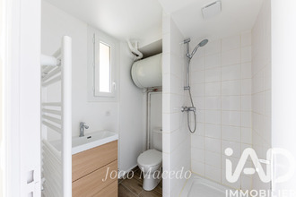 location appartement neuville-sur-oise 95000