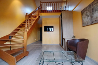 location appartement neuville-sur-oise 95000