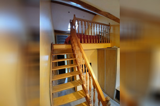 location appartement neuville-sur-oise 95000