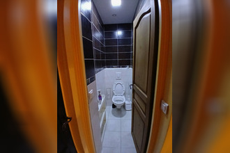 location appartement neuville-sur-oise 95000