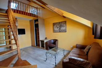location appartement neuville-sur-oise 95000