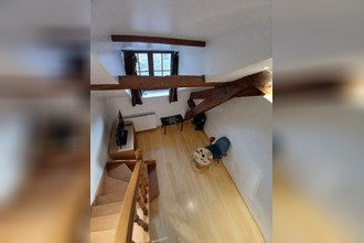 location appartement neuville-sur-oise 95000