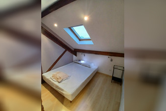 location appartement neuville-sur-oise 95000