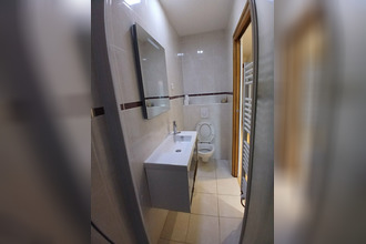 location appartement neuville-sur-oise 95000