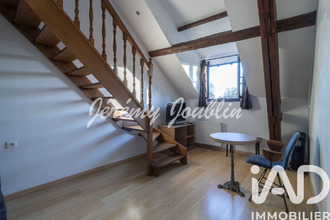 location appartement neuville-sur-oise 95000