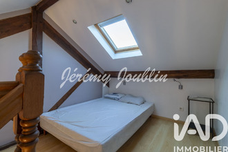 location appartement neuville-sur-oise 95000