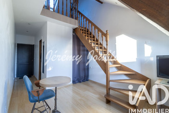 location appartement neuville-sur-oise 95000
