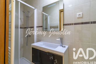 location appartement neuville-sur-oise 95000
