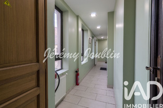 location appartement neuville-sur-oise 95000