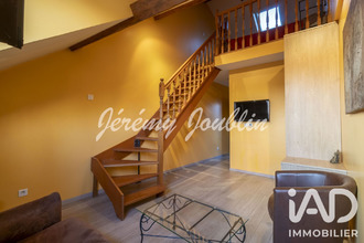 location appartement neuville-sur-oise 95000