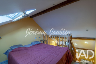 location appartement neuville-sur-oise 95000