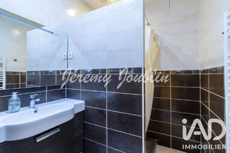 location appartement neuville-sur-oise 95000