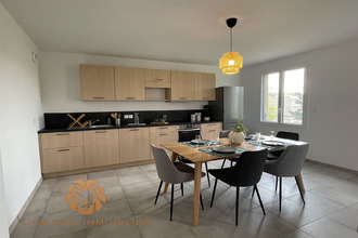 location appartement neuville-sur-saone 69250