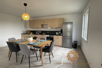 location appartement neuville-sur-saone 69250