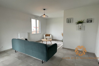 location appartement neuville-sur-saone 69250