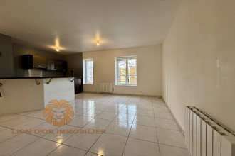 location appartement neuville-sur-saone 69250