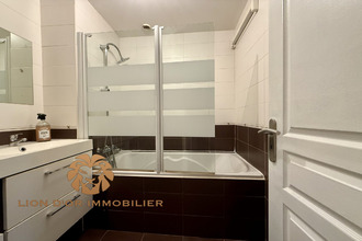 location appartement neuville-sur-saone 69250