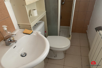 location appartement neuville-sur-saone 69250