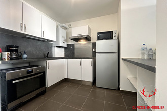 location appartement neuville-sur-saone 69250