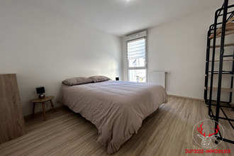 location appartement neuville-sur-saone 69250