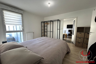 location appartement neuville-sur-saone 69250