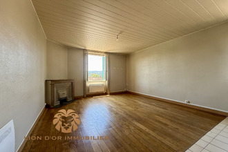 location appartement neuville-sur-saone 69250