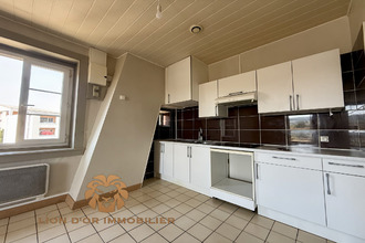 location appartement neuville-sur-saone 69250