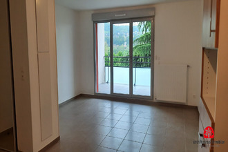 location appartement neuville-sur-saone 69250