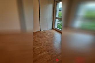 location appartement neuville-sur-saone 69250