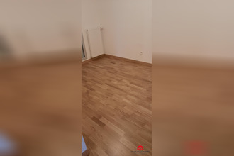location appartement neuville-sur-saone 69250