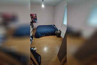 location appartement neuville-vitasse 62217