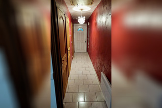 location appartement neuville-vitasse 62217