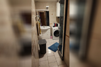 location appartement neuville-vitasse 62217