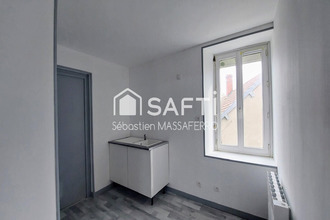 location appartement neuvy-deux-clochers 18250