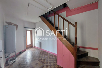 location appartement neuvy-deux-clochers 18250