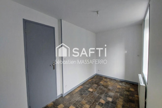 location appartement neuvy-deux-clochers 18250