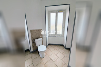 location appartement neuvy-deux-clochers 18250